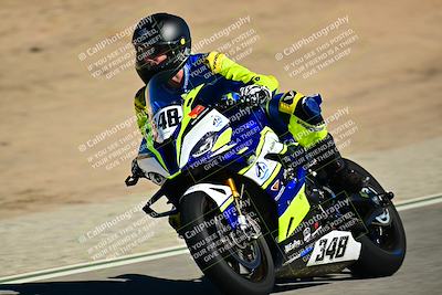 media/Sep-07-2025-TrackXperience (Sun) [[ee17e62fad]]/Level 3/Session 3 (Turn 7)/